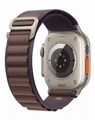 Image result for LED Watch Apple
