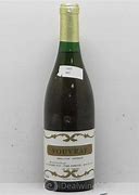 Image result for Caves Duhard Vouvray
