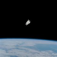 Image result for Floating Out in Space