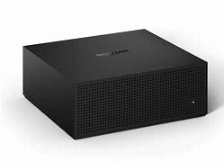 Image result for Smart TV with DVR Built In