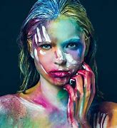 Image result for College of Makeup Art and Design