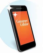 Image result for Consumer Cellular iPhone 6s