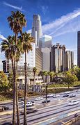 Image result for Los Angeles City Wallpaper