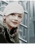 Image result for Lizzie Walking Dead Actress