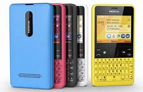 Image result for Nokia Telefon 2020