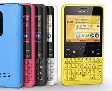 Image result for Nokia Phone with Keyboard