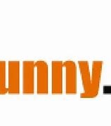 Image result for iFunny Shirt Logo