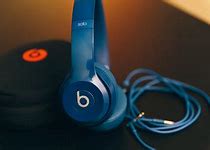 Image result for Beats Fit Pro Cyan Blue