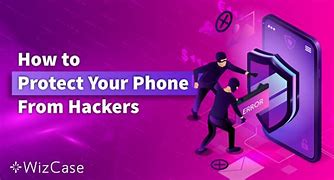 Image result for Apple Store Hack App