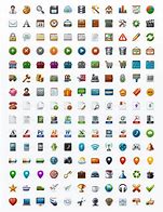 Image result for Toolbar Icons