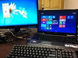 Image result for LCD Dual Screen