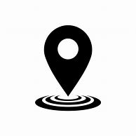 Image result for Time Logo in GPS
