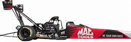 Image result for Monster Energy Top Fuel Dragster