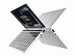 Image result for Mini Laptop