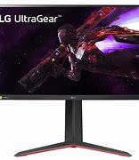 Image result for LG 27-Inch TV