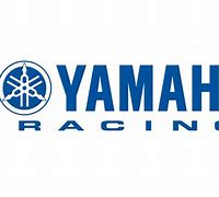 Image result for Yamaha Racing Logo