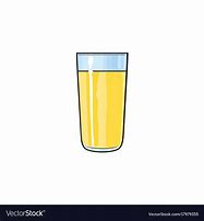 Image result for Juice Cup Cartoon