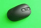 Image result for Wireless Computer Mouse
