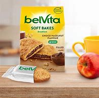 Image result for Soft belVita Biscuit