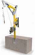 Image result for 3M Fall Protection