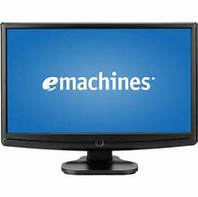 Image result for eMachines Monitor