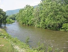 Image result for Lycoming Creek