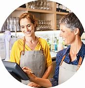 Image result for Local Business Owners