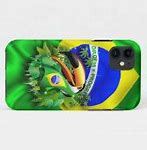 Image result for iPhone 5S Case