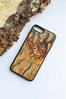 Image result for Wood Phone Case iPhone 12 Pro