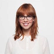 Image result for Warby Parker Daisy Glasses