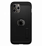 Image result for Toughest iPhone 12 Case