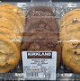 Image result for Costco Bakery Desserts
