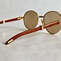 Image result for Vintage Cartier Sunglasses