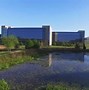 Image result for Lowe's Corporate Headquarters