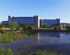 Image result for Lowe's Corporate Headquarters