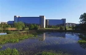 Image result for Lowe's Corporate Campus