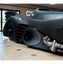 Image result for Batman Kit Car
