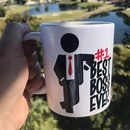 Image result for Gift Ideas for Male Boss