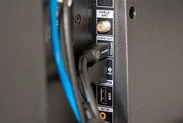Image result for Optical Audio Output Port