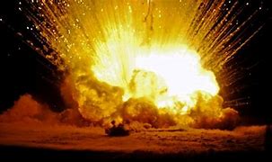 Image result for explosivp