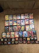 Image result for Sega Genesis Retro Games