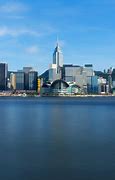 Image result for Hong Kong River