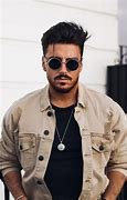 Image result for Trending Male Accessories