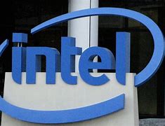 Image result for Intel Corporation