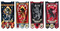 Image result for Space Wolf Art Banner