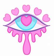 Image result for Unicorn Emoji with Heart Eyes