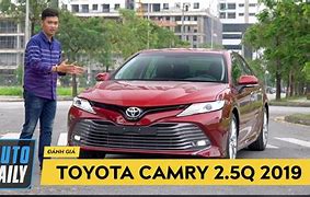 Image result for Toyota Camry 2019 Panoramic Roof