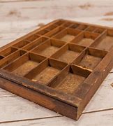Image result for Printer Tray