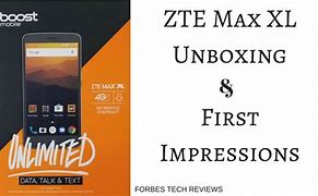 Image result for Boost Mobile ZTE