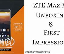 Image result for Boost Mobile ZTE